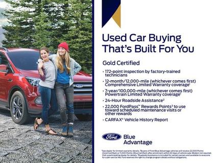 2025 Ford Ranger Reno NV