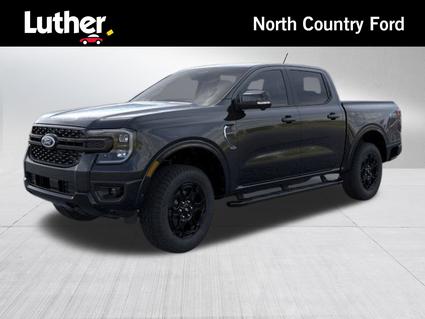 2025 Ford Ranger Minneapolis MN