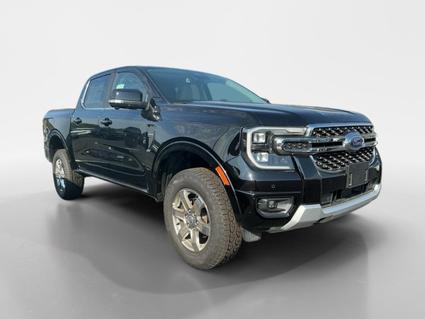 2025 Ford Ranger Farmington MO