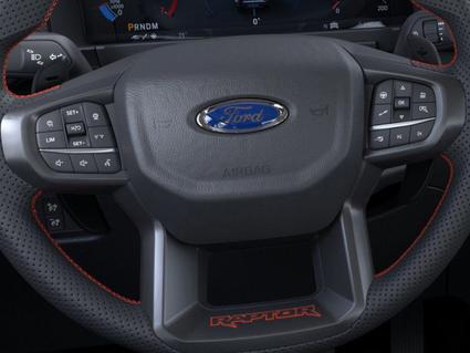 2025 Ford Ranger Winder GA