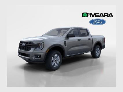 2025 Ford Ranger Denver CO