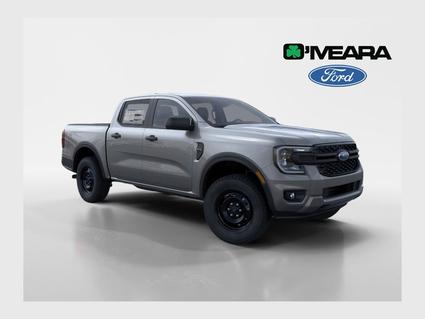 2026 Ford Ranger Denver CO