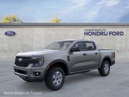 2025 Ford Ranger Manheim PA