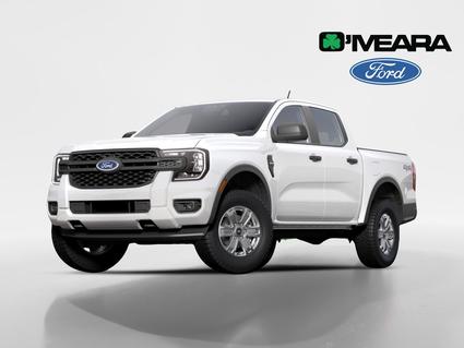 2025 Ford Ranger Denver CO