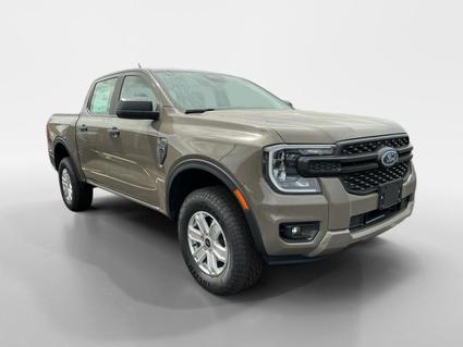 2025 Ford Ranger Farmington MO