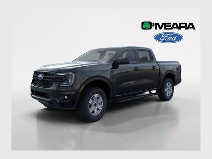 2025 Ford Ranger Denver CO