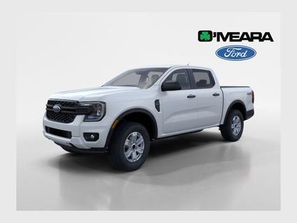 2025 Ford Ranger Denver CO
