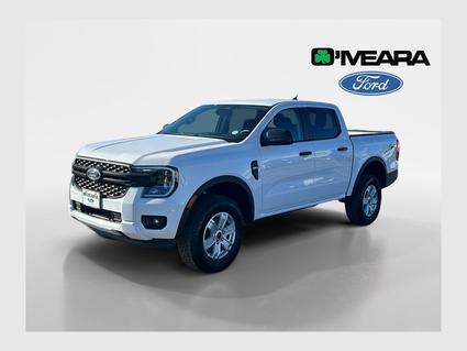 2025 Ford Ranger Denver CO