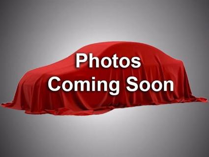 2020 Ford F-150 Jackson GA