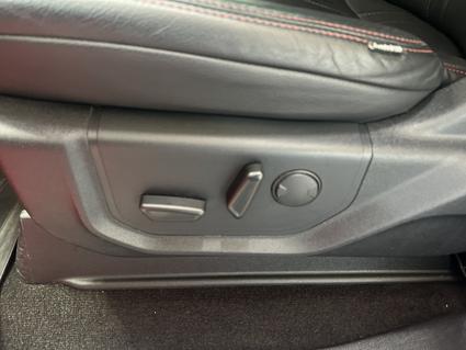2019 Ford F-150 Tyler TX