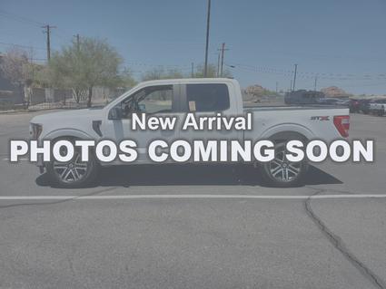 2023 Ford F-150 Phoenix AZ