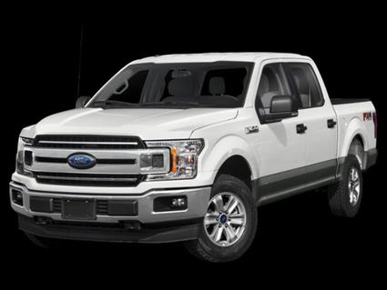 2019 Ford F-150 Indiana PA