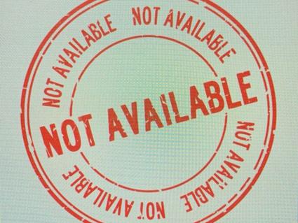 2020 Ford F-150 Sterling CO