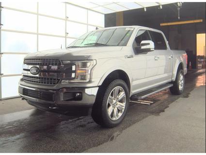 2019 Ford F-150 Murfreesboro TN