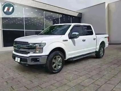 2020 Ford F-150 Lake Hopatcong NJ