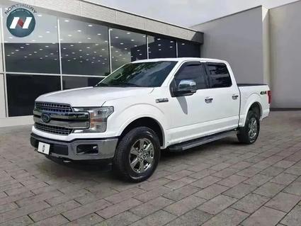 2020 Ford F-150 Lake Hopatcong NJ