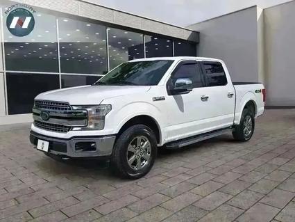2020 Ford F-150 Lake Hopatcong NJ