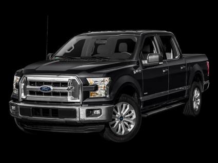2017 Ford F-150 Indiana PA
