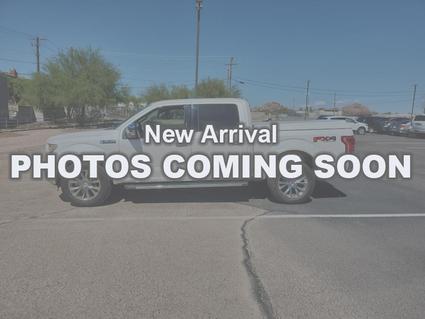 2015 Ford F-150 Phoenix AZ