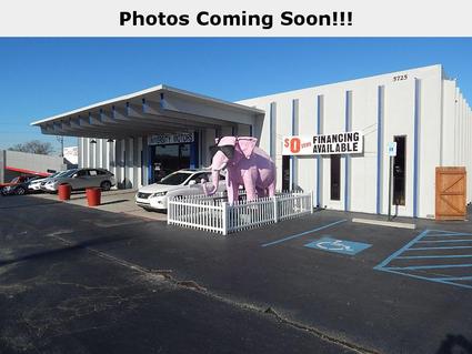 2016 Ford F-150 Chattanooga TN