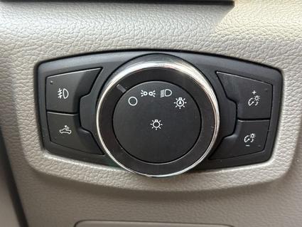 2018 Ford F-150 Statesboro GA