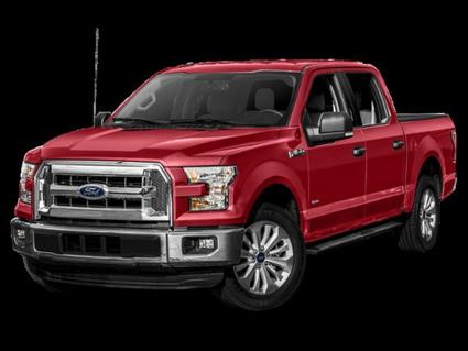2015 Ford F-150 Indiana PA
