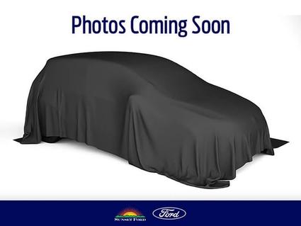 2018 Ford F-150 St. Louis MO