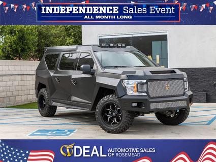 2018 Ford F-150 Rosemead CA