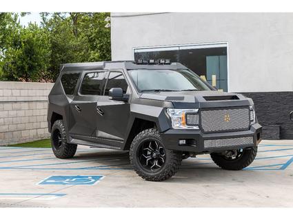 2018 Ford F-150 Rosemead CA