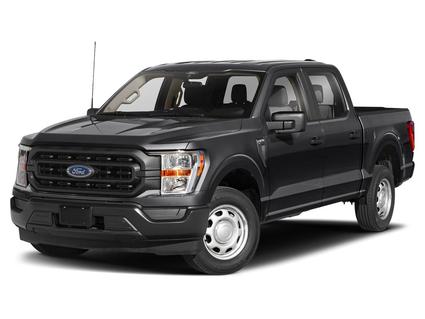 2023 Ford F-150 Lexington NE