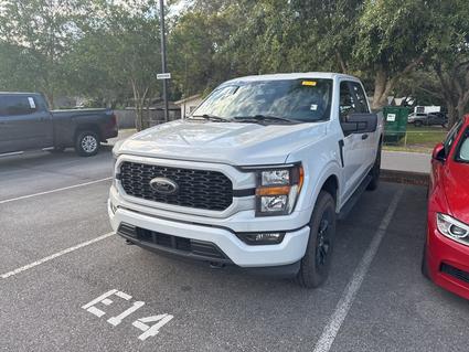 2023 Ford F-150 Fort Walton Beach FL