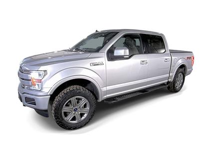 2019 Ford F-150 Billings MT