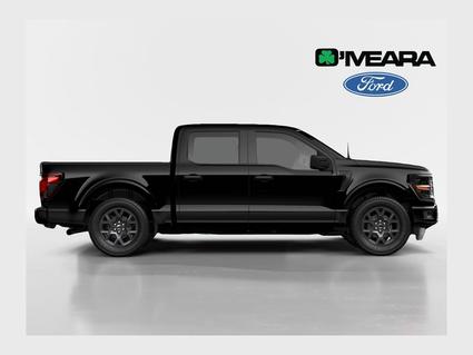 2026 Ford F-150 Denver CO