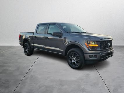 2026 Ford F-150 Wauchula FL