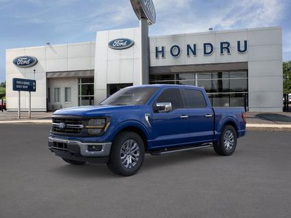 2026 Ford F-150 Manheim PA