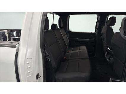 2025 Ford F-150 Sheboygan WI