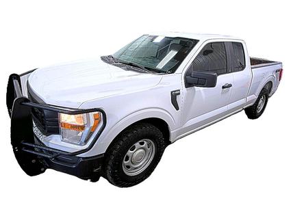 2022 Ford F-150 Murfreesboro TN