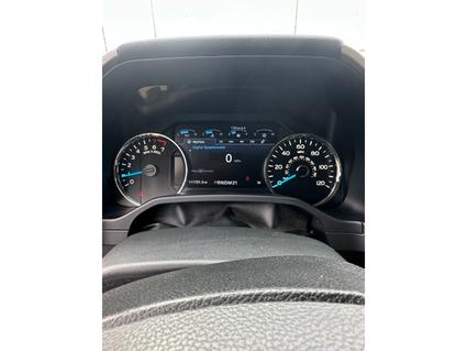 2016 Ford F-150 Loveland CO