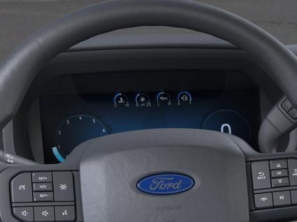 2025 Ford F-150 Winder GA
