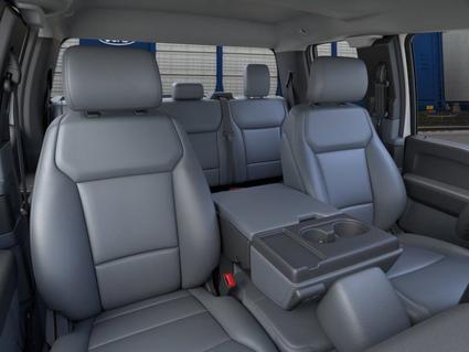 2025 Ford F-150 Winder GA