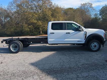2025 Ford F-150 Winder GA