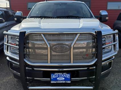 2020 Ford F-150 Sidney MT