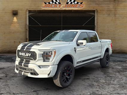 2023 Ford F-150 Cleveland GA