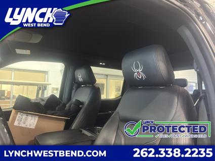 2021 Ford F-150 West Bend WI