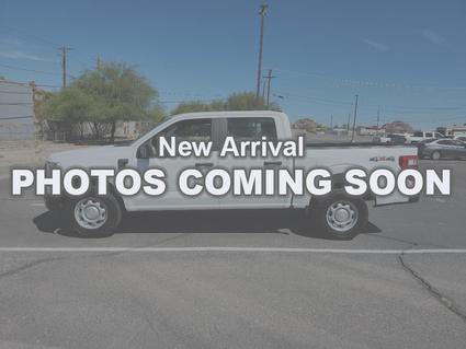 2022 Ford F-150 Phoenix AZ