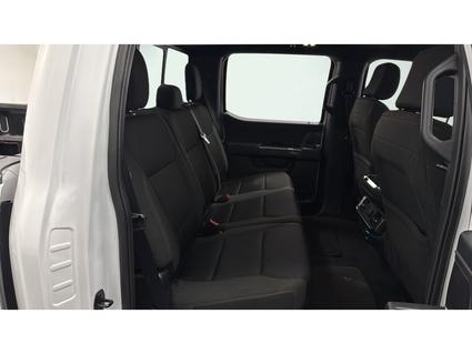 2023 Ford F-150 Sheboygan WI