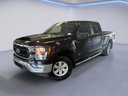 2023 Ford F-150 Hernando MS