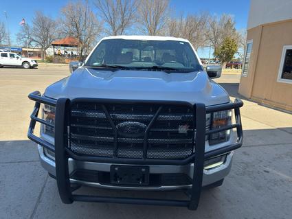 2022 Ford F-150 Wolf Point MT