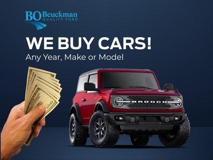 2021 Ford F-150 Ellisville MO