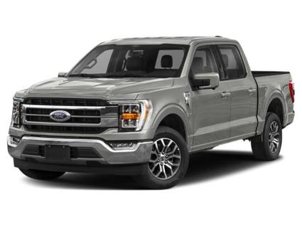 2022 Ford F-150 Waite Park MN